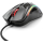 Glorious Model D- (Matte Black) - 586002 - zdjęcie 2